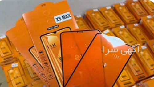 آگهی های موبایل - سیم کارت و تلفن - اهواز