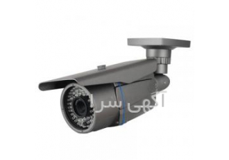 دوربین مداربسته  اعلام حریق  دزدگیر