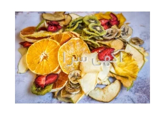 خرید عمده میوه خشک شب عید در رشت خرید عمده میوه خشک شب عید با بهترین