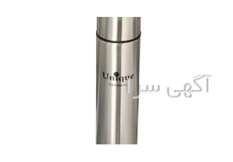 خرید فلاسک 1 لیتری یونیک اصل با قیمت عمده !