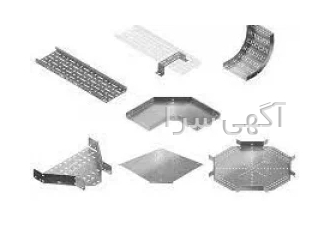 سینی کابل