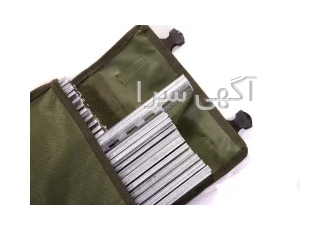 ریل مینیاتوری در تهران گروه صنعتی کی سی بی تولید کننده انواع یل