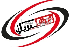 آگهی های خودرو - ری