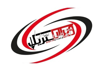 وبرالکتریک تولیدکننده قطعات برقی خودرو