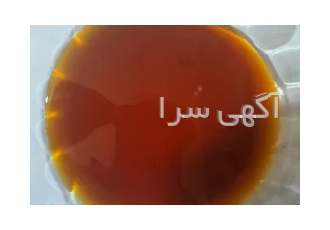 شیره انگور