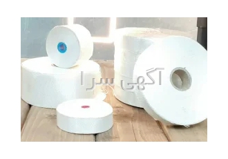 نوار نسوز هدرز