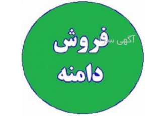 این دامین ها به فروش می رسند