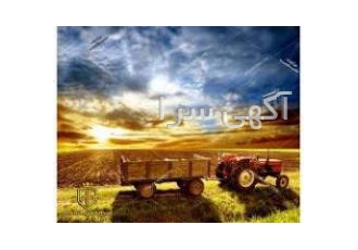 فروش شرکت ساختمان و راه پایه ۵راه ۵ابنیه