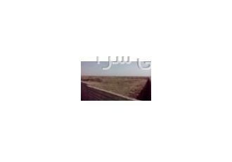 فروش زمین ((منطقه ویژه اقتصادی سلفچگان))