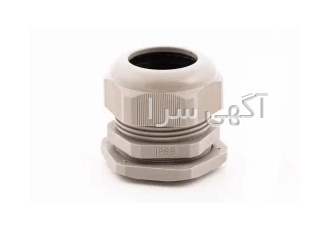 گلند نایولونی وینر در تهران شرکت پویا پژوه اتصال عرضه کننده ی گلندهای