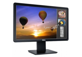 مانیتور رایانو