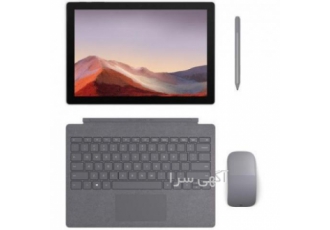 خرید و فروش سرفیس سورفیس surface https stocksurface ir خرید و فروش