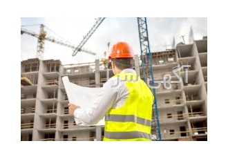 پیش فروش واحدهای اداری و تجاری مجتمع شاهین
