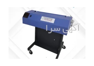 دستگاه طلاکوب دیجیتال با توجه به سخت و زمان بر بودن حروف چینی و طلاکوبی