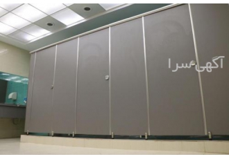 فروش ورق اچ پی ال