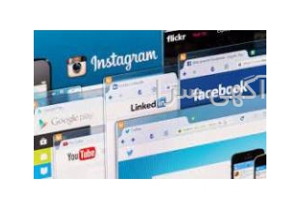 پشتیبانی وب سایت پشتیبانی جوملا پشتیبانی وردپرس پشتیبانی سایت فرشگاهی