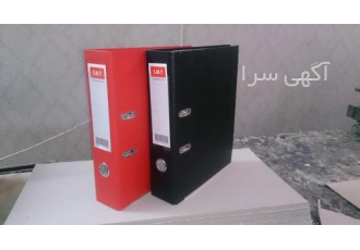 تولیدی زونکنSMT تولید و پخش انواع زونکن های کتان و فانتزی در رنگ ها