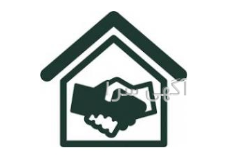 استخدام مشاور املاک منطقه22چیتگر