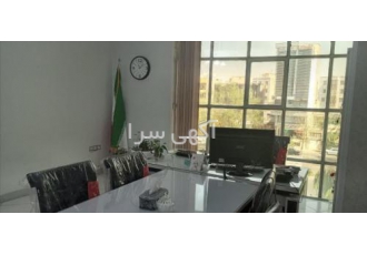 آموزش icdl و کامپیوتر از صفرتاصد آموزش هفتگانه ICDL مبانی ویندوز