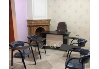 اجاره صندلی اموزشی امتحانی دانشجویی ازمون کنفرانسی اجاره انواع صندلی