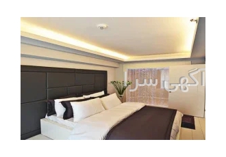 اجاره سوئیت