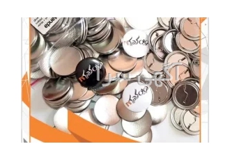 مرکز فروش پیکسل در تهران