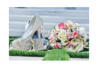 تخفیف ویژه آتلیه آتش