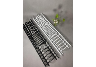 سبد ابچکان سبد ابچکان