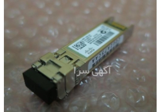 قیمت فروش ماژول سیسکوSFP-25G-SR-S