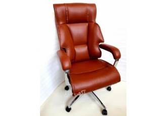 فروش صندلی طبی فروش صندلی طبی