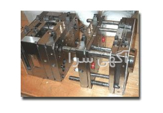 خدمات فرز cnc و تراش cnc