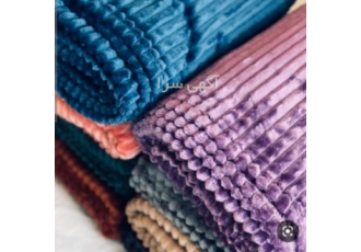 پخش عمده پتو ژله ای پلیسه متری قیمت عمده پتو پلیسه ژله ای قیمت عمده پتو