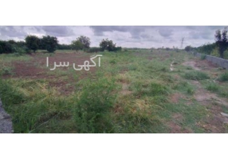 مشارکت در ساخت در بابلسر