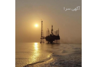 فروش بنزین وگازوئیل صادراتی