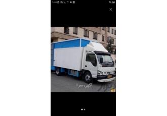 اتوبار پرند