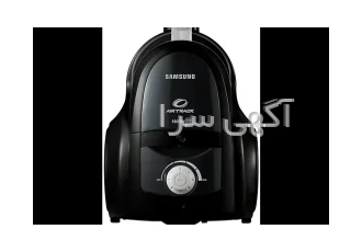 مشخصات کوتاه جاروبرقی 2000وات سامسونگ مدل SC4570