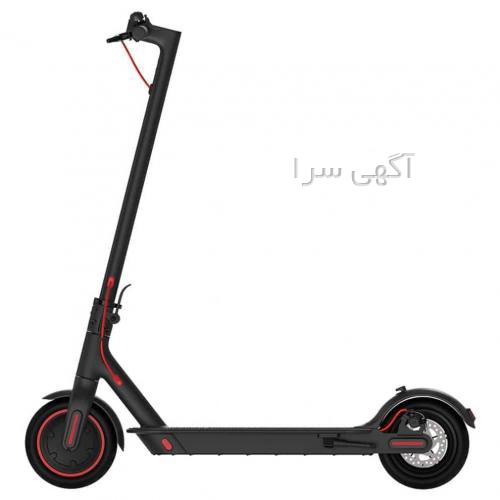 قیمت گوشی تاشو شیائومی دیجی کالا