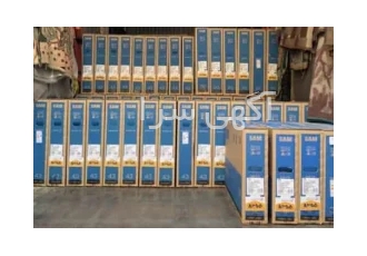 پخش عمده تلویزیون ال سی دی lcd -led