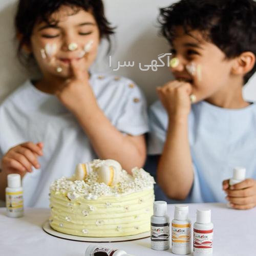 آگهی های شراکت