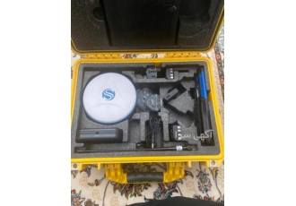 فروش گیرنده مولتی فرکانس استونکس فروش گیرنده مولتی فرکانس 800 کانال