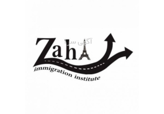 برگزاری و قبولی تضمینی آیلتس تافل دولینگو IELTS GRE TO لطفاً قبل