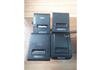 فیش پرینتر
