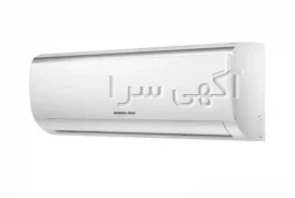 آگهی های لوازم خانگی وشخصی - سایر - گیلان