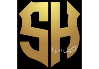 آموزش طراحى و دیزاین ناخن