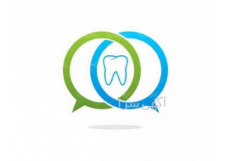 تعمیر یونیت دندانپزشکی مدین تک با پیشینه ای بیش از 40 سال در زمینه ی
