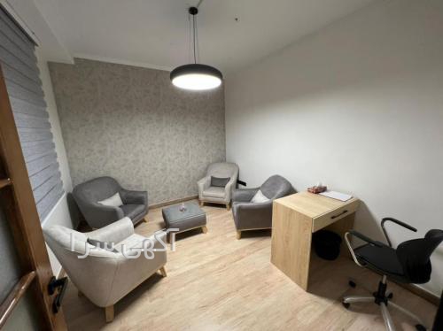 متخصص cbt در تهران