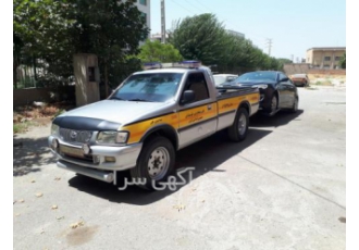 امداد خودرو رباط کریم،امداد خودرو در رباط کریم