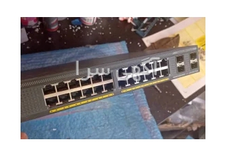 فروش انواع : Server –Switch Router در تهران انتخاب با شما و تامین