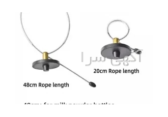 فروش تگ بطری در اصفهان