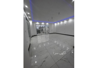 فروش ویلا بسیار شیک در رامسر سلام داشتن یک ویلا در شمال و مخصوصا عروس
